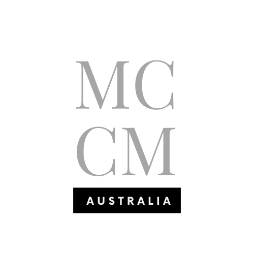 MCCM AUSTRALIA